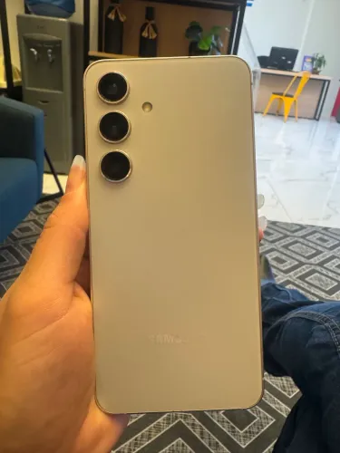 Samsung S24 128gb