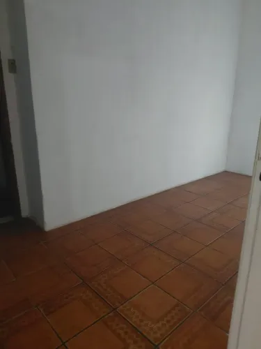 Casa para aluguel em Lauro de Freitas/Itinga