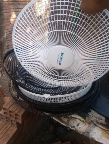 Vende,se