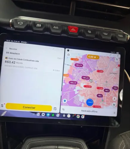 Tablet A9 + 5G