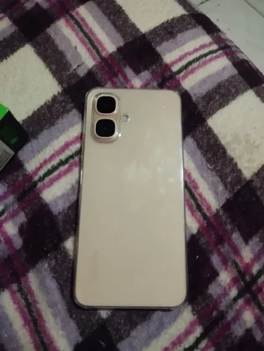 Iinfinix smarta 10