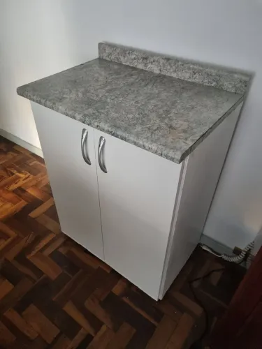 Balcao