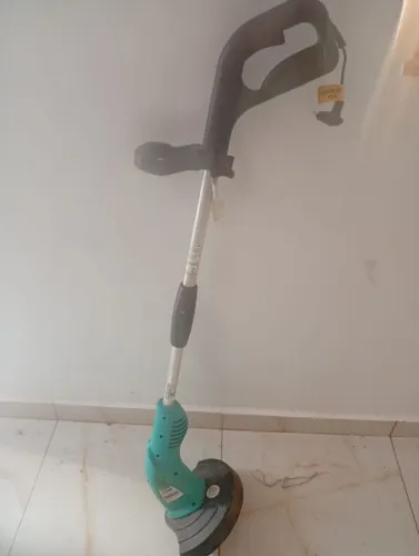 Cortador de gramas