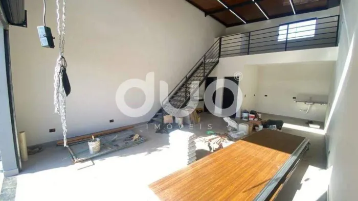 Salão para alugar, 77 m² por R$ 3.655,52/mês - São Dimas - Piracicaba/SP