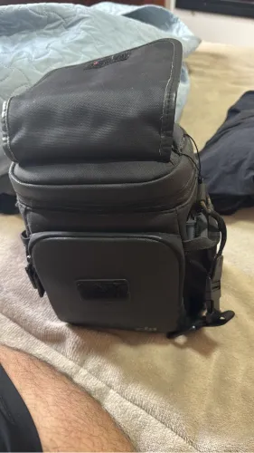 Vendo drone mavic pro 2 