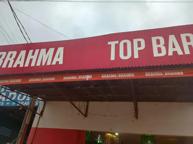 REPASSE PONTO COMERCIAL VIA CHICO MENDES59151