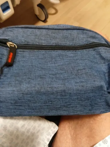 POCHETE