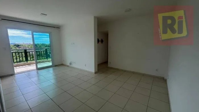 Apartamento com 2 dormitórios à venda, 75 m² por R$ 590.000,00 - Maitinga - Bertioga/SP