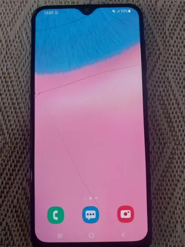 Samsung A30S