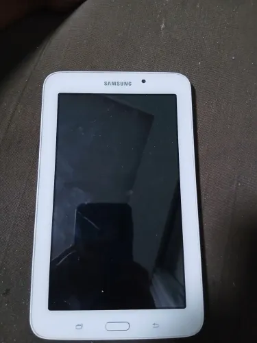 Tablete Samsung