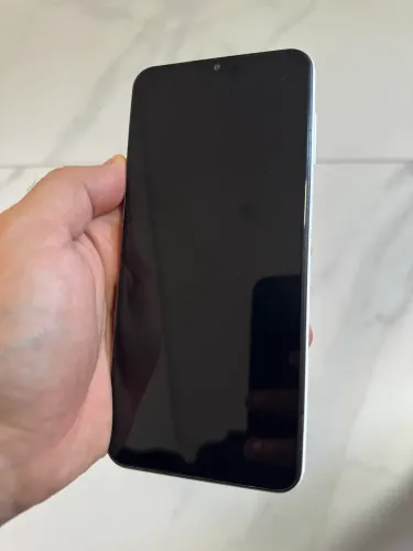 Samsung Galaxy A13 Bloqueado