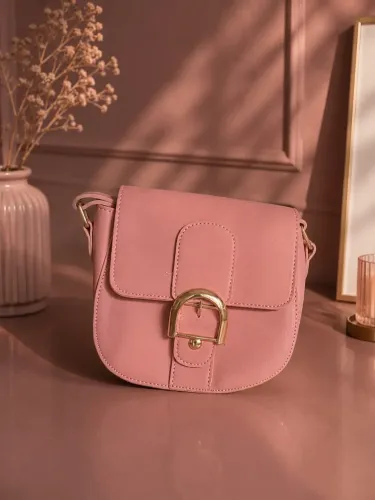 Bolsas