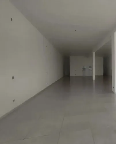 Barracão para alugar, 100 m² por RS 4.000,00-mês - Jardim Sonia - Piracicaba-SP
