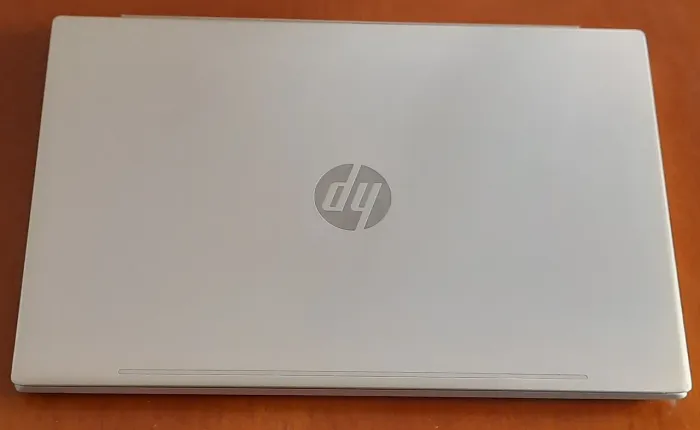 NOTEBOOK HP PAVILION 15-CS (CARCAÇA - PALMEREST)