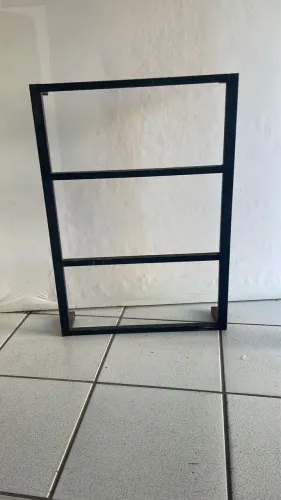 Porta cinto P/ loja