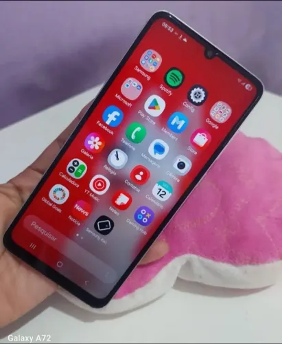 Samsung A05 128GB