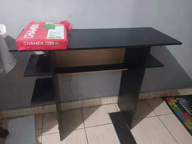 Escrivaninha
