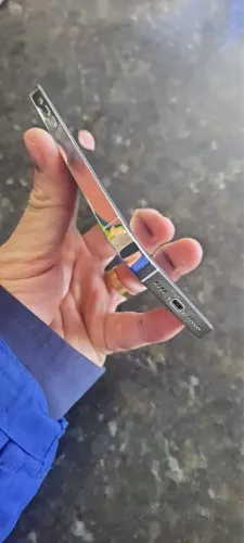 iPhone 14 Pró Max