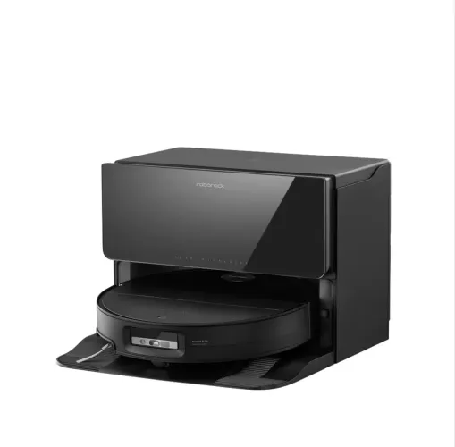 Roborock Saros 10