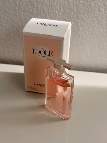 Mini Idole Lancôme