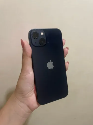 iPhone 13, 128GB