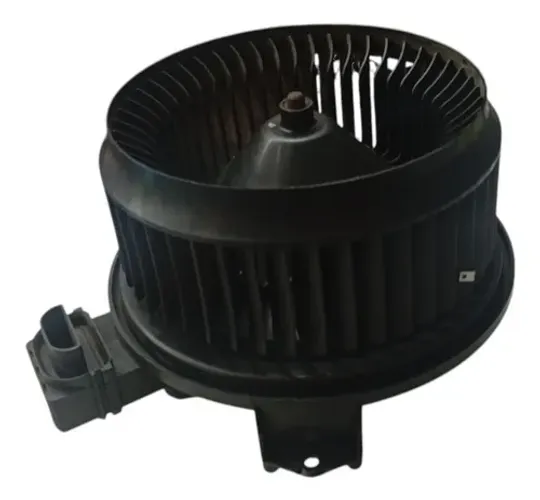 Motor Ar Forçado Honda Civic Lxs 2009 2010