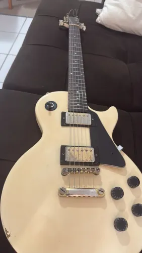 Guitarra