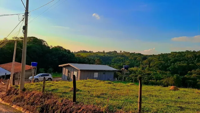Chácara em Piedade SP