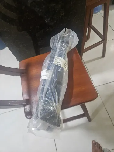 Kit de fitas hellerman com 250 unidades