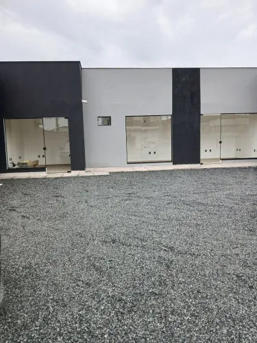 Imóvel Comercial