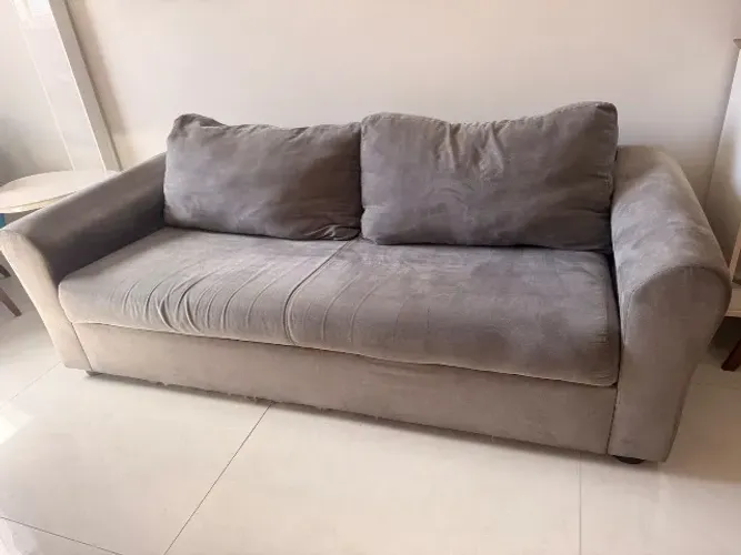Sofá