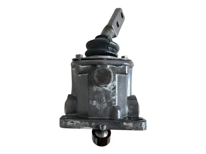 Alavanca Marcha Trambulador Cambio Eaton Mb 709 710 712 912 original