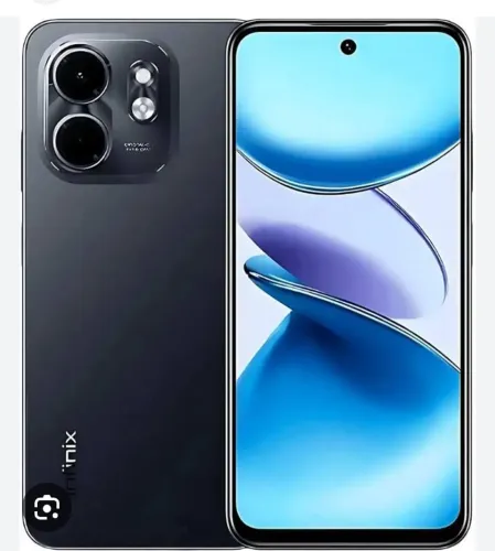 Smartphone barato