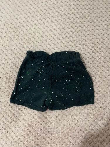 Short infantil Rener