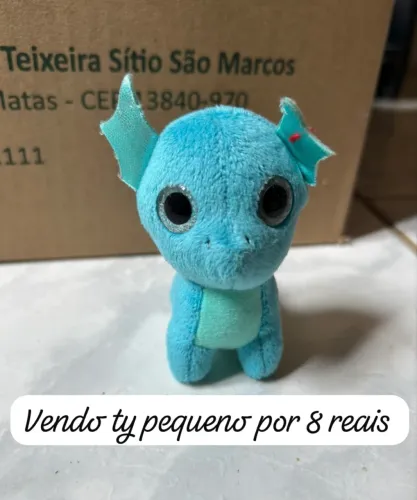 Urso