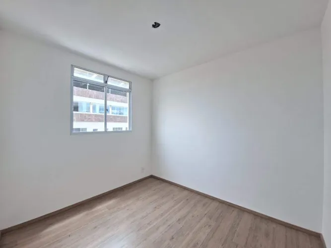 Apartamento para aluguel, 2 quartos, 1 vaga, Interlagos - Divinópolis/MG
