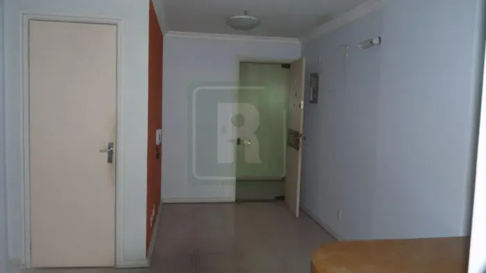 Sala Comercial para Venda em Niterói, Centro