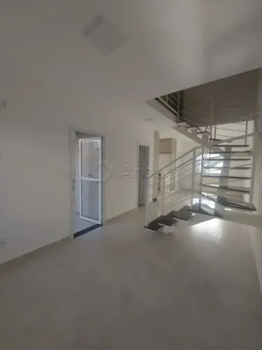 Casa à venda e para alugar Condomínio Reserva da Mata em Nova Odessa/SP