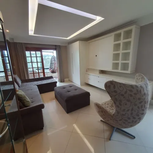 Apartamento Residencial para venda e locação, Salgado Filho, Gravataí - AP0011.