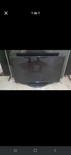 Tv CEE
