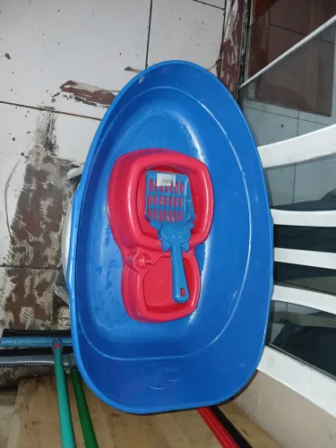 RECIPIENTES PARA GATOS