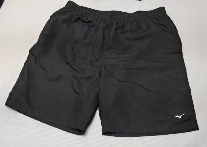 Bermuda mizuno