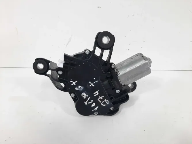 Motor Limpador Vigia Traseiro Vectra Gt 2006 2007 A 2012