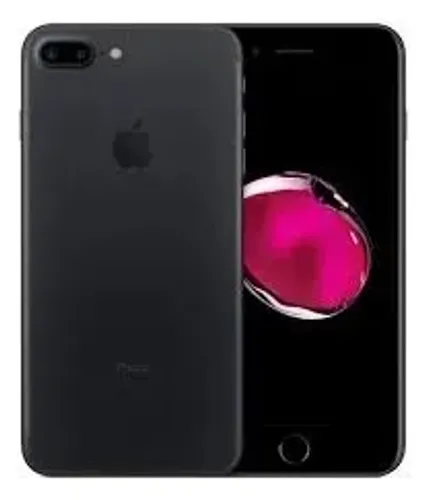 VENDO IPHONE 7 PLUS