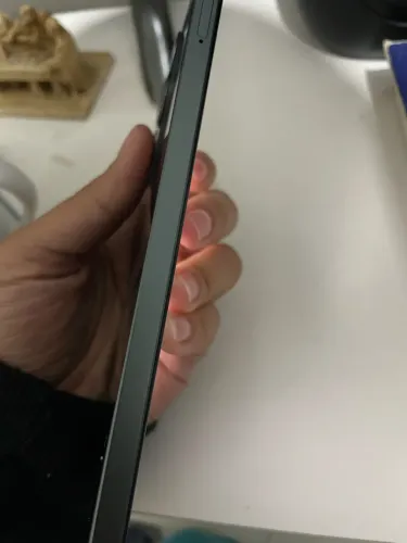 Vendo celular Realme C61 sem nenhum defeito