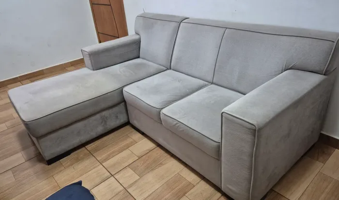 Sofá - VENDO