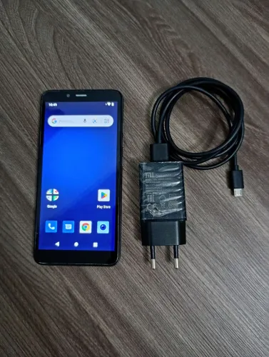 Celular