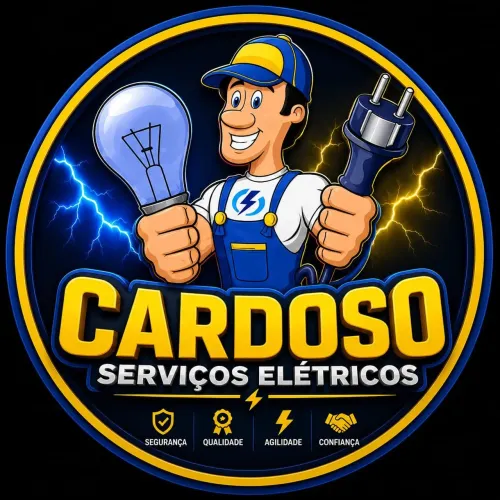 Cardoso Eletricista 