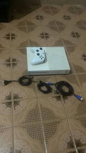 Vendo Xbox one