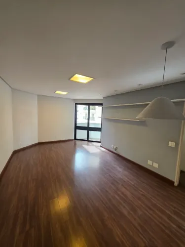 Apartamento para locação, Santa Cecília, São Paulo, SP